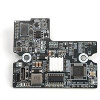 Flashforge AD5X Extruder Board 3D Printer Part
