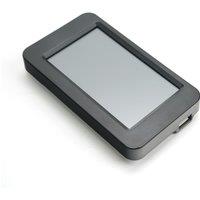 Flashforge AD5X Touch Screen Assembly 3D Printer Part
