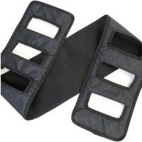 Elderly people, disabled patients, getting up assistance, patient transfer care, disabled assistance belt