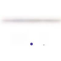 EU xDecoder 12.7 Keygen Lastest License Genuine Software to Remove Error Codes support Win 7 10 11