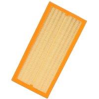 Air Filter LR011593 For Land Rover LR4 L319 Discovery 5 L462 Range Rover Sport L320 L494 And Range