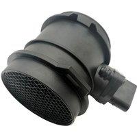 0280217810 1130940048 A2C59513979 Mass Air Flow Sensors for Benz W463 W202 S202 W203 S203 W210 S210 W211 S211 W163 W164 W220