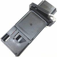 Auto Air Flow Meters 22680-7S000 AFH70M-38 22680-AW400 22680-7S00A Maf Sensors Fit for Nissan Almera Classic 2012'