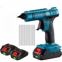 Hot Melting Glue Gun 11mmGlue Rod ??? Hot Glue Gun Pistola Silicona Caliente Glue Guns Pistolet Colle Pistola Colla Calda ????