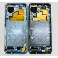 6.81"AMOLED Original Test For Xiaomi Mi11 LCD Display Screen Touch Panel Digitizer For Xiaomi Mi 11