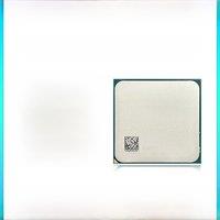 New AMD Ryzen 5 4500 R5 4500 6-Core 3.6 GHz 12-Thread 7NM 65W CPU Gamer CPU Processor Socket AM4 Ryzen ????