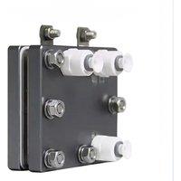 Electrolytic Water Hydrogen Production Hydrogen Absorption Machine 14A/8A PEM Cell Hydrogen Rich