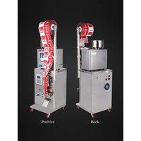 Including tariffs Chinese Supplier Ginger Powder Packaging Machine Multifunctional Quantitative Powder Particle Filling Machine