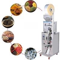Multi Functional And High-Quality Latest Fully Automatic Sugar Bag Packaging Machine