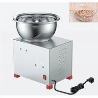 Household Flour Filling Mixer 5/15/25/50kg Dough Forming Machine For Sale