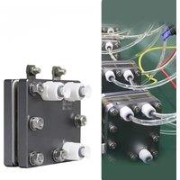 14A/8A PEM Cell Electrolytic Water Hydrogen Production Hydrogen Absorption Machine Hydrogen Rich Water Machine SPE Cell