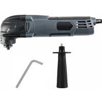 Multifunctional Trimmer Universal Treasure Woodworking Decoration Power Tools Complete Electric