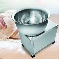 Electric Dough Mixer 220V Kneading Machine AutomaticFlour Fermenting Mixing Machine Multifunction Food Mixer
