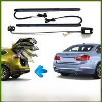 For BMW 3 Series F30 F31 F34 F35 2011~2019 Car Electric Tailgate Lift System Auto Tail Gate Opener Automatic Lifting for Trunk