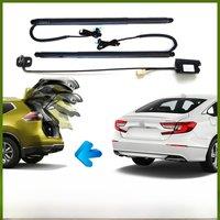 For Honda Accord 10 Inspire 2017~2022 Car Electric Tailgate Lift Kit Auto Tail Gate Opener Automatic Lifting Rear Door for Trunk