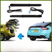 For Honda Integra 2023 2024 Car Electric Tailgate Lift System Kit Auto Tail Gate Opener Automatic Lifting Rear Door for Trunk