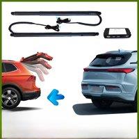 For Buick Electra E5 2023 2024 Car Electric Tailgate Lift System Kit Auto Tail Gate Opener Automatic Lifting Rear Door for Trunk