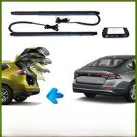 For Honda Accord 11 Inspire 2023 2024 Car Electric Tailgate Lift Kit Auto Tail Gate Opener Automatic Lifting Rear Door for Trunk