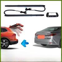 For Toyota Camry XV80 2023 2024 Car Electric Tailgate Lift System Auto Tail Gate Opener Automatic Lifting Rear Door for Trunk