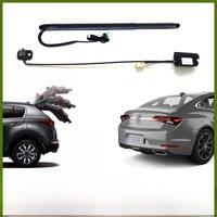 For Buick LaCrosse 652T 2020~2022 Car Electric Tailgate Lift System Auto Tail Gate Opener Automatic Lifting Rear Door for Trunk