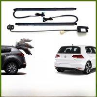 For Volkswagen Golf Mk7 MQB 5G 2012~2018 Car Electric Tailgate Lift System Kit Auto Tail Gate Opener