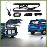 For BMW 2 Series F45 F46 7-Seater 2014~2024 Car Electric Tailgate Tail Gate Strut Vehicle Power Rear Door Lifting System Kit