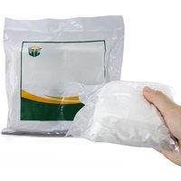 Anti-Static Cleanroom Wipe Cloths 9x9cm 400Pcs Dust Free Cloth for Laptop LCD Glass Mobile Phone Screen Camera Cleaning Tool