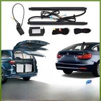For BMW 3 Series F30 F31 F34 F35 2011~2019 Car Electric Tailgate Tail Gate Strut Vehicle Power Rear Door Lifting System Kit