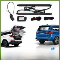For BMW 2 Series F45 F46 Station Wagon 2014~2024 Car Electric Tailgate Tail Gate Strut Vehicle Power Rear Door Lifting System