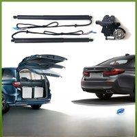 For BMW 5 Series G30 G31 G38 2016~2024 Car Electric Tailgate Tail Gate Strut Vehicle Power Rear Door Lifting System for Trunk