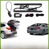 For Honda Accord 10 Inspire 2017~2022 Car Electric Tailgate Tail Gate Strut Vehicle Power Rear Door Lifting System Kit for Trunk