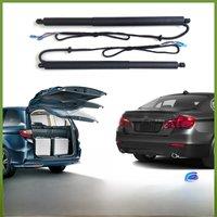 For BMW 5 Series F10 F11 F07 F18 2010~2017 Car Electric Tailgate Tail Gate Strut Vehicle Power Rear Door Lifting System Kit