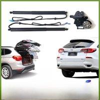 For Honda Avencier UR-V URV 2016~2024 Car Electric Tailgate Tail Gate Strut Vehicle Power Rear Door Lifting System Kit for Trunk