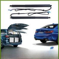 For BMW 3 Series G20 G21 G28 2018~2024 Car Electric Tailgate Tail Gate Strut Vehicle Power Rear Door Lifting System Kit