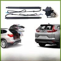 For Honda CR-V CRV RW RT 2017~2024 Car Electric Tailgate Tail Gate Strut Vehicle Power Rear Door Lifting System Kit for Trunk