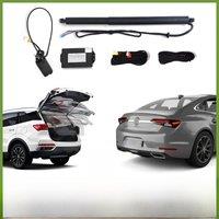 For Buick LaCrosse 652T 2020~2022 Car Electric Tailgate Tail Gate Strut Vehicle Power Rear Door Lifting System Kit for Trunk