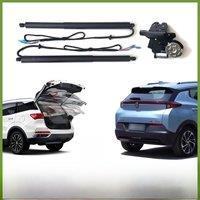 For Buick Velite 7 2019~2022 Car Electric Tailgate Tail Gate Strut Vehicle Power Rear Door Lifting System Kit for Trunk
