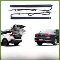 For Volkswagen VW Passat Magotan B8 3G 2015~2024 Car Electric Tailgate Tail Gate Strut Vehicle Power Rear Door Lifting System