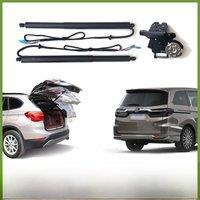 For Honda Odyssey Elysion 2022~2024 Car Electric Tailgate Tail Gate Strut Vehicle Power Rear Door Lifting System Kit for Trunk