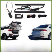 For Toyota Allion E210 2020~2024 Car Electric Tailgate Tail Gate Strut Vehicle Power Rear Door Lifting System Kit for Trunk