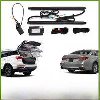 For Toyota Avalon XX50 2018~2024 Car Electric Tailgate Tail Gate Strut Vehicle Power Rear Door Lifting System Kit for Trunk