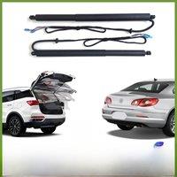For Volkswagen VW Passat CC 2010~2018 Car Electric Tailgate Tail Gate Strut Vehicle Power Rear Door Lifting System Kit for Trunk