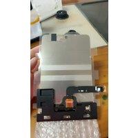 6.3" Foldable LTPO2 Original For huawei Pura X VDE-AL00 LCD Display FCP-AN10 Touch Screen Digitizer Assembly Replacement Part