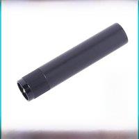REVEX Mobile Radio Antenna NL-310 PL259 Mount Dual Band 2.15/3.0dBi High Gain Aerial for FT-7800R
