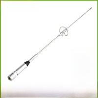 NAGOYA NL-770S UHF/VHF 144/430MH Dual Band Car Mobile Two Way Radio Antenna 2.15/3.5 dBi For YAUSE