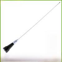 Nagoya MHG-450UV Dual Band NMO Mount 144/430MHz Car Mobile Two Way Radio Walkie Talkie Antenna For