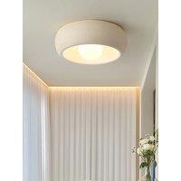 Modern Led ceiling light for Living Room Bedroom Chandelier led ceiling lamp Indoor Lights Foyer Luminaire Round Kitchen fixture