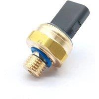 New Engine Oil Pressure Sensor For BMW 116i 118i 120i M135i 335i 523i 535i 730Li 740Li F20 F34 F30