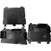 Auto Passat Scirocco Beetle Skoda Octavia Golf Tiguan Parts High Quality Skylight Computer 4K0 907 594 Ac 4K 0907594 Ac 4K 0907594