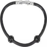 Brake Hose Rear - LR008149 LR001037 For Land Rover Freelander 2 L359